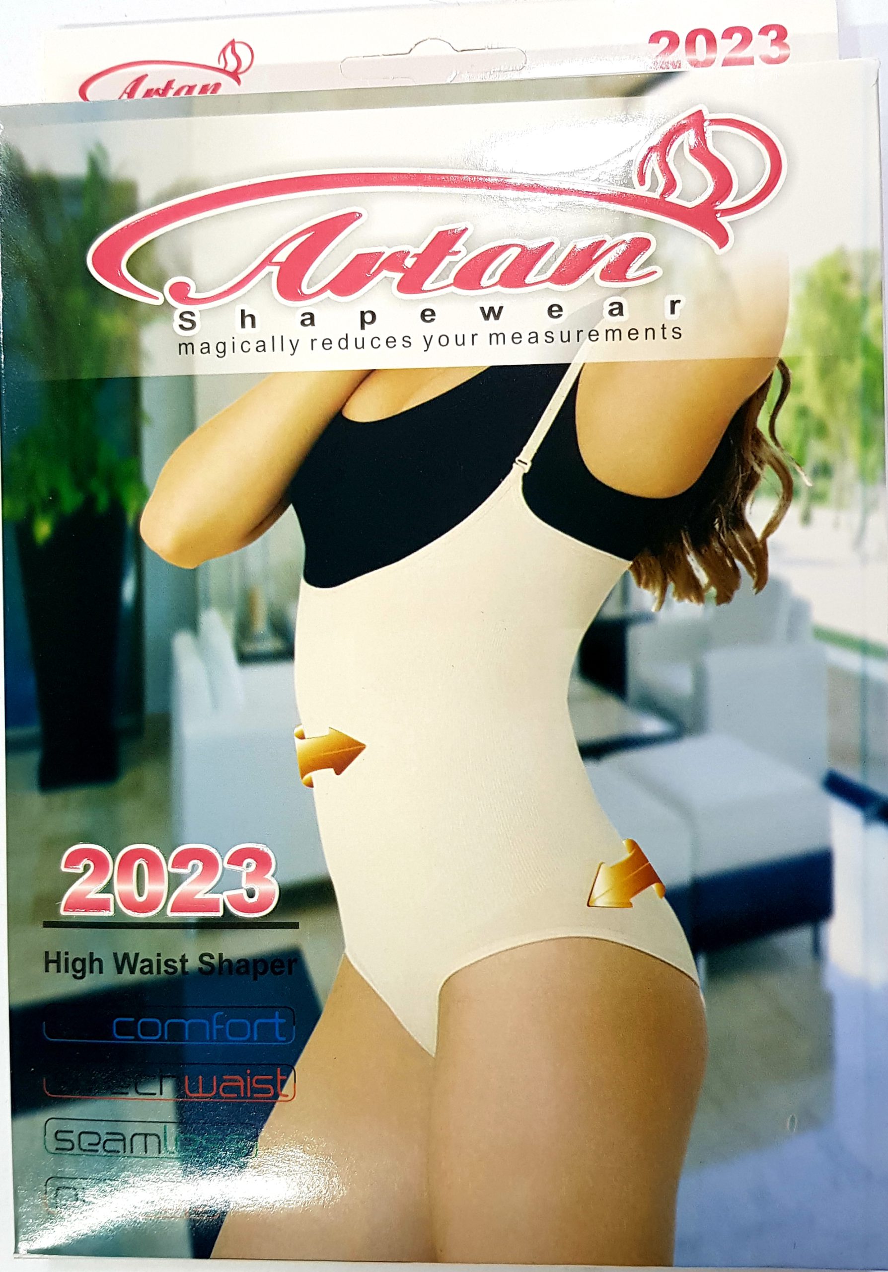 新品 COHÉRENCE おもいだし SARRAU 2023ss ALIAN Sサイズ